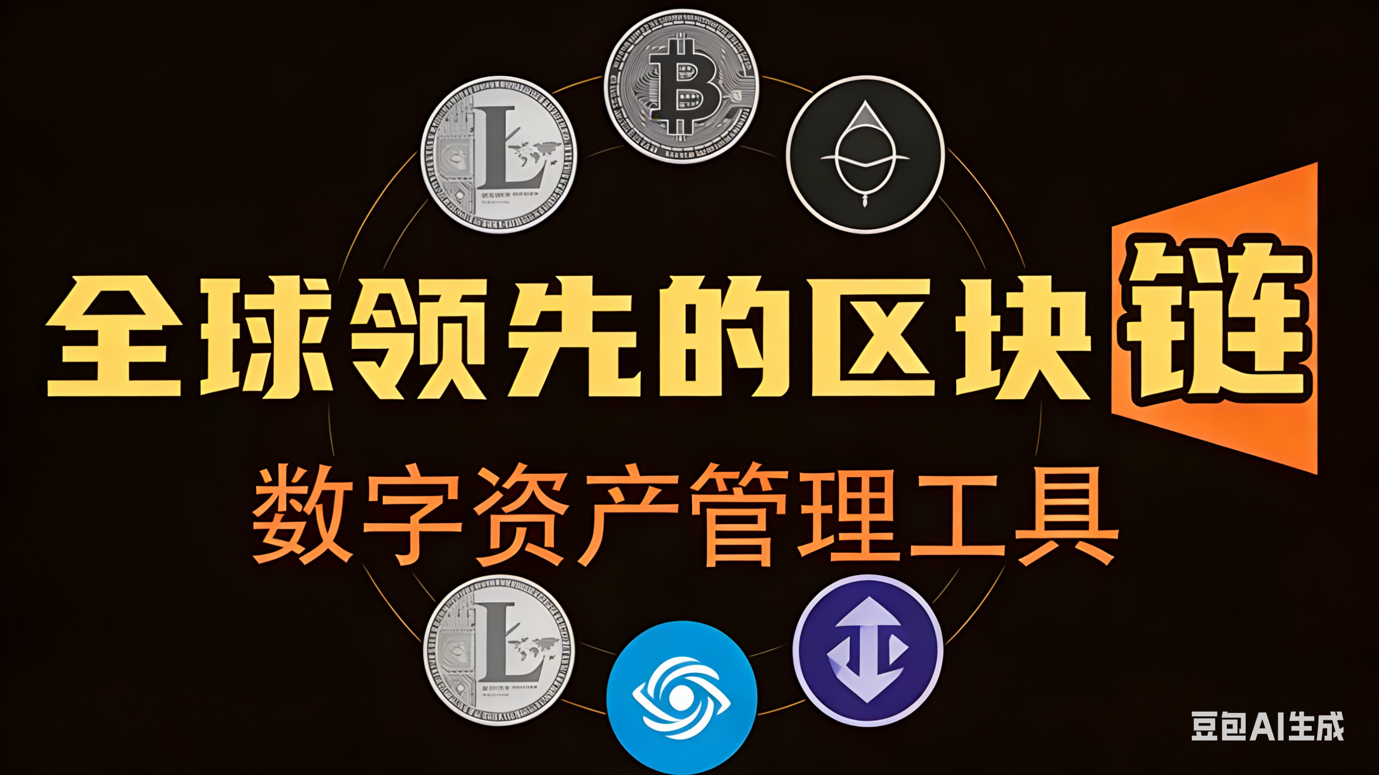 trustwallet与Solana基金会合作