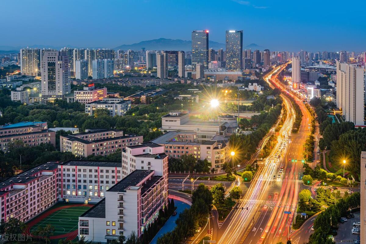 河北,探索河北省的概览与独特魅力