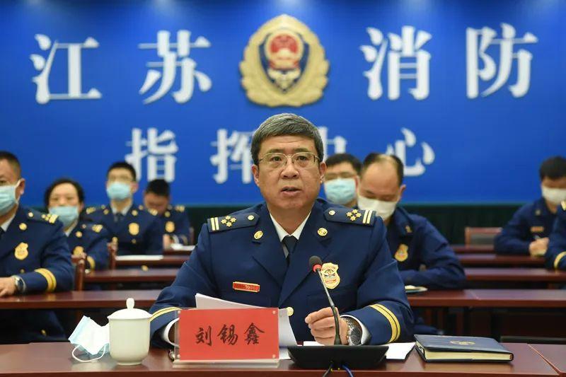 江苏,勇立潮头,谱写高质量发展新篇章