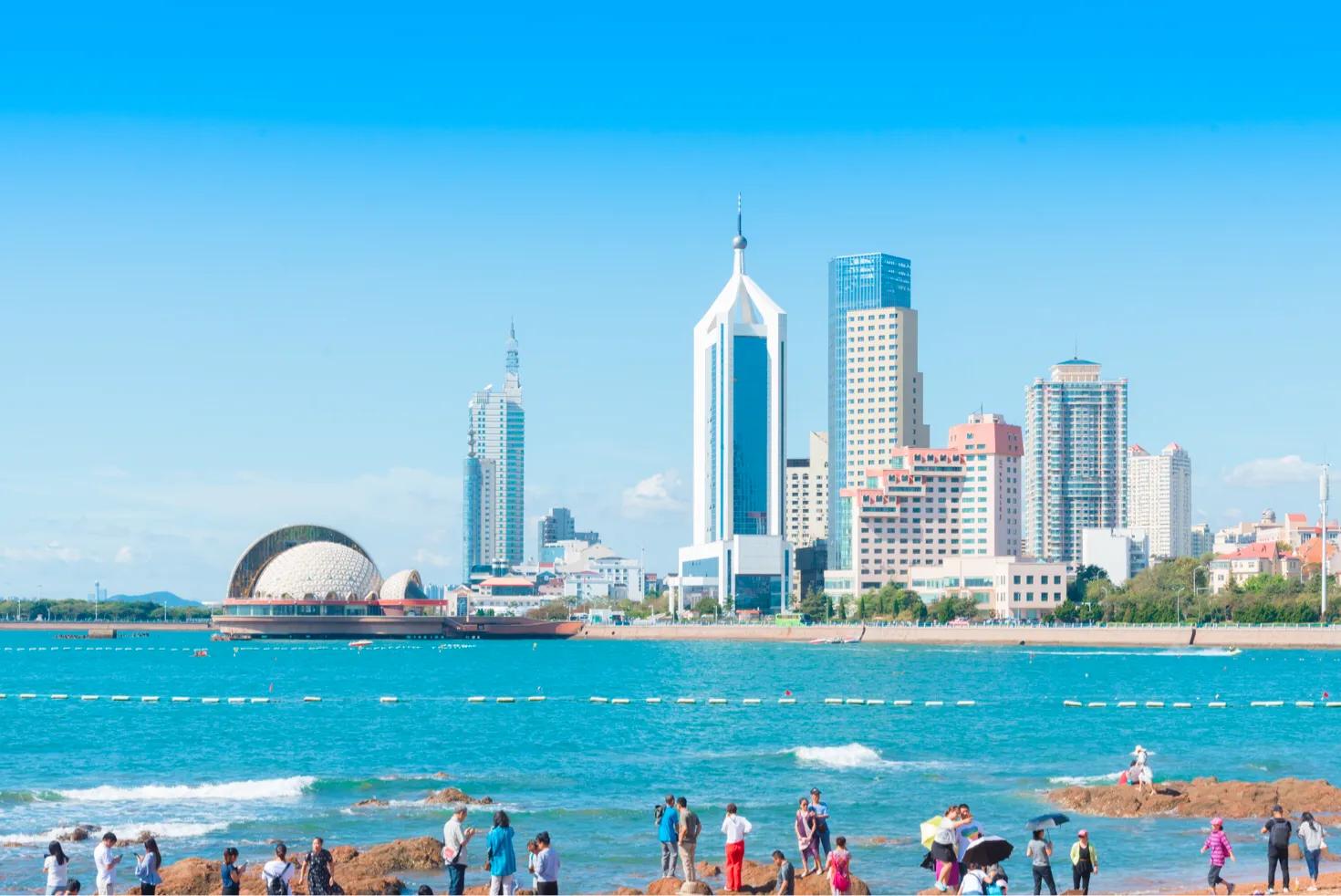 山东技能学习指南,从入门到进阶的任务与步骤解析