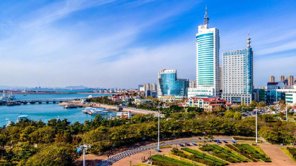 山东技能学习指南,从入门到进阶的任务与步骤解析