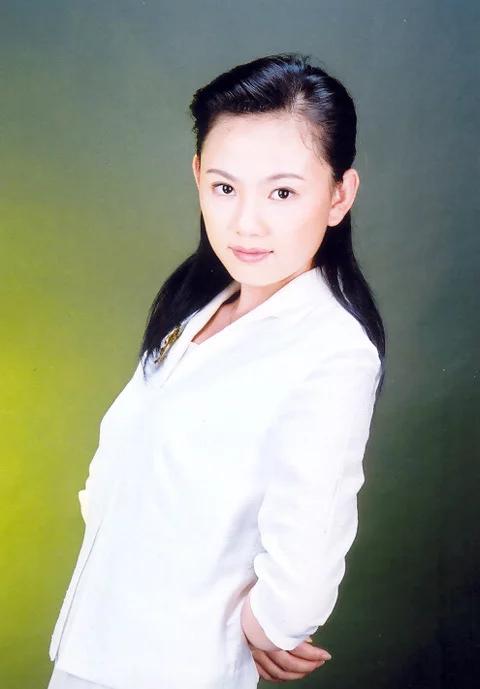 江西,红色沃土与绿色家园的和谐共鸣