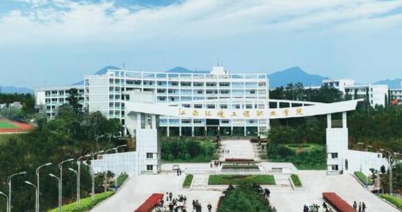 江西，红色沃土与绿色家园的和谐共鸣