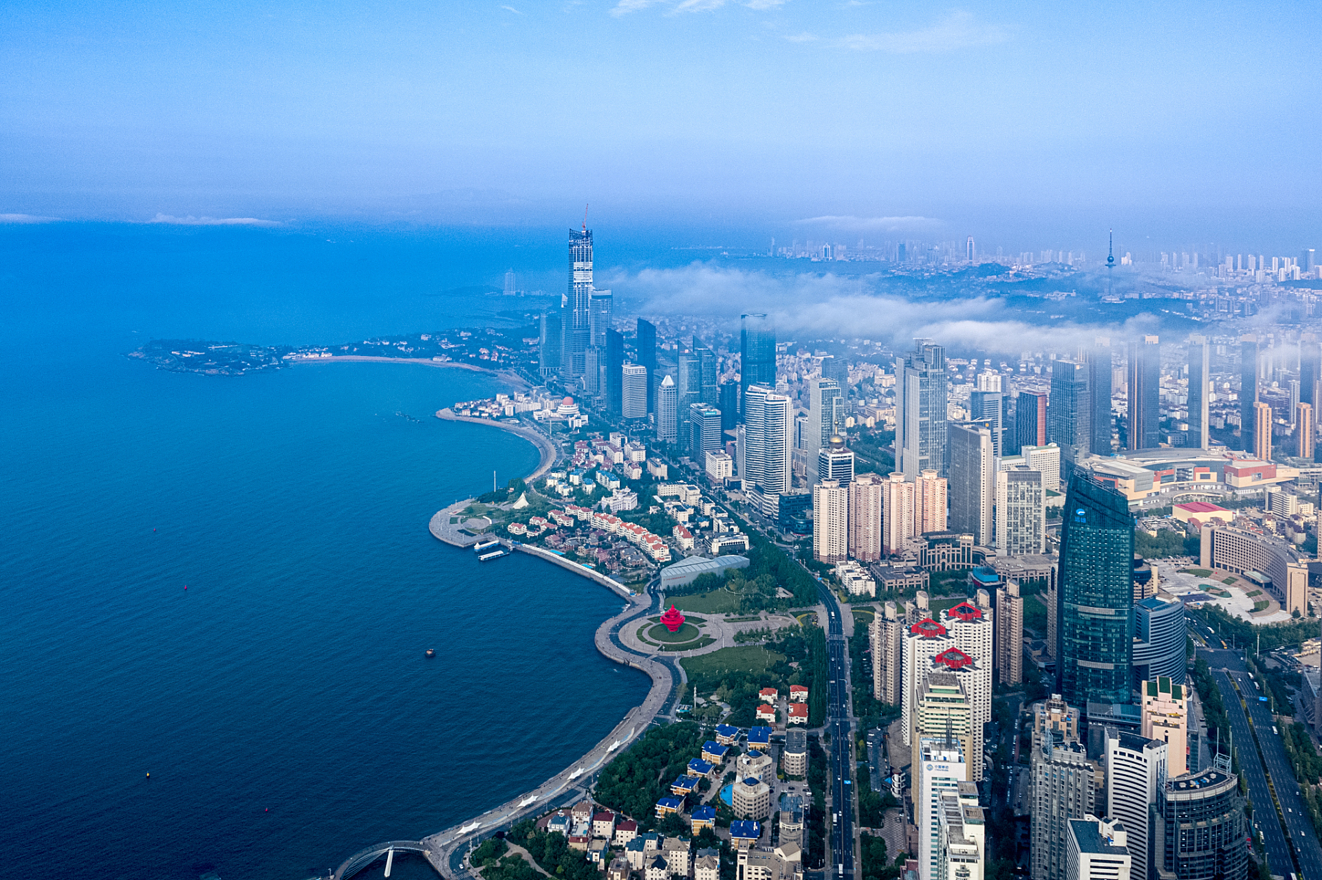 山东,历史长河中的文化璀璨明珠