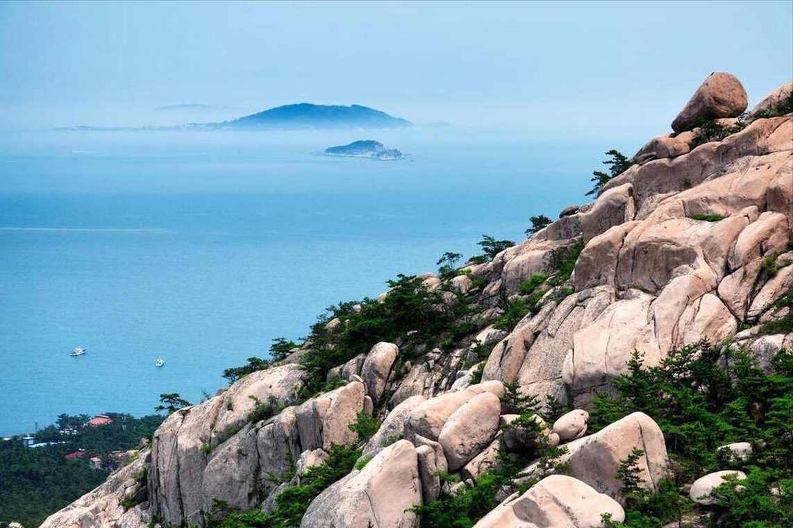 山东,历史长河中的文化璀璨明珠