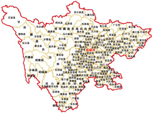 四川任务技能完成指南,初学者与进阶用户通用步骤教程