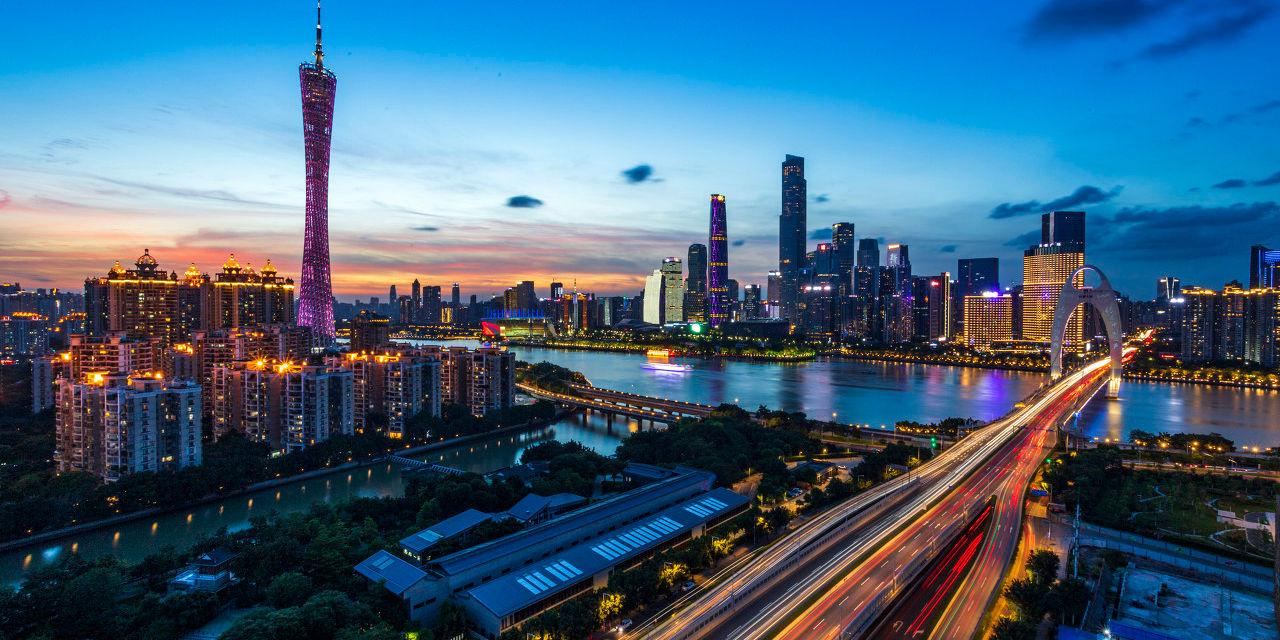 新手指南，轻松学会广东特色技能攻略