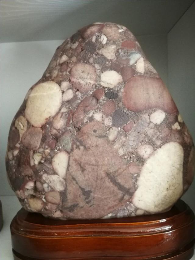 青海，嘉宾与观众共襄盛举