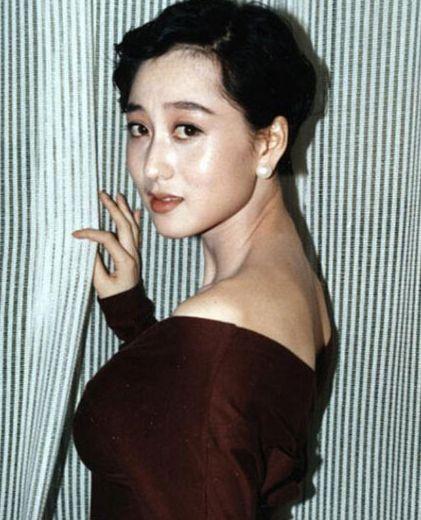 香港，繁华都市的魅力与活力展现