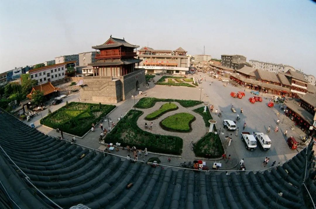 邢台自然美景探索之旅,内心平和与喜悦的追寻